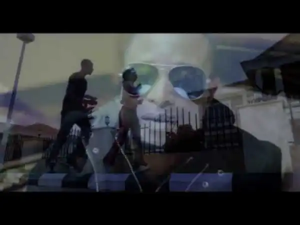 Faze – Your Daughter